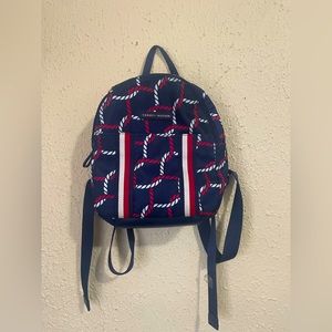 Tommy Hilfiger Backpack